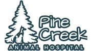 Pine Creek Animal Hospital