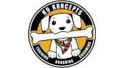 K9 Koncepts