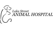 Lake Street Animal Hospital