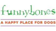 Funnybones for Dogs