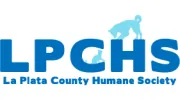 La Plata County Humane Society