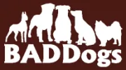 BADDogs Inc