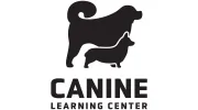 Canine Learning Center
