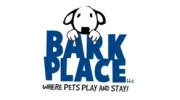 Bark Place