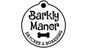 Barkly Manor