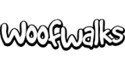 Woofwalkscom Excursions