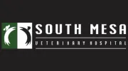 South Mesa Veterinary Hospital