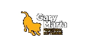 Gary Maria
