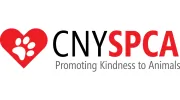 CNY SPCA