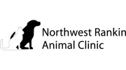 Northwest Rankin Animal Clinic