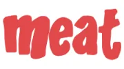 MEAT