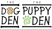 The Dog Den