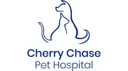 Cherry Chase Pet Hospital