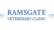 Ramsgate Veterinary Clinic
