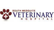 South Mesquite Veterinary Hospital