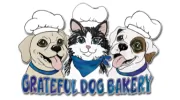 Grateful Dog Bakery