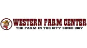 Western Farm Center