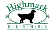 Highmark Kennel