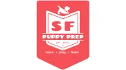 SF Puppy Prep