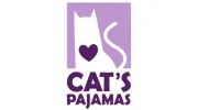 The Cats Pajamas