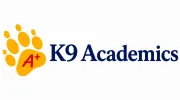 K9 Academics