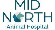 Mid North Animal Hospital
