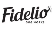 Fidelio Dog Works