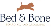 Bed And Bone