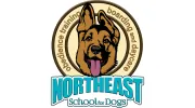 Northeast School For Dogs