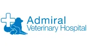 Admiral Veterinary Hospital