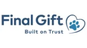 Forget-Me-Not Pet Crematory