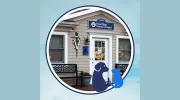 Three Village Veterinary Hospital