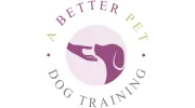 A Better Pet
