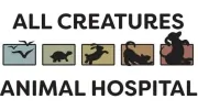 All Creatures Animal Hospital