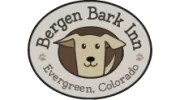 Bergen Bark Inn