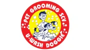 U-Wash Doggie