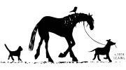 Animal Welfare League