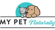 My Pet Naturally