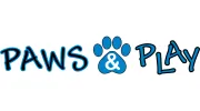 Paws & Play