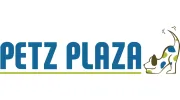 Petz Plaza