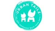 Urban Tailz