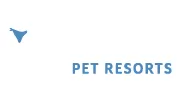 Kennelwood Pet Resorts