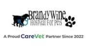Brandywine Hospital for Pets