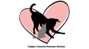 Copper Country Humane Society