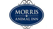 Morris Animal Inn