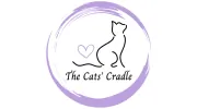 Cats' Cradle