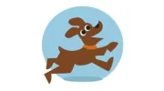 Happy Go Lucky Pet Care