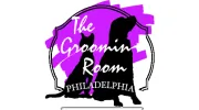 The Groomin Room