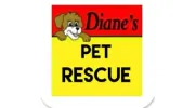 Dianes Discount Pet Supplies