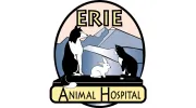 Erie Animal Hospital
